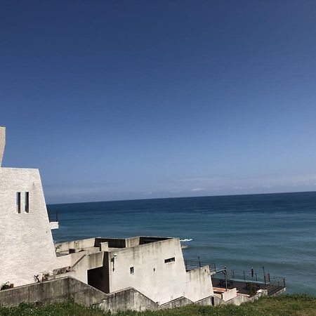 Yanliau Beach Shoes Villa מראה חיצוני תמונה